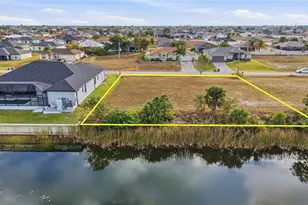 932 NW 9th Ave, Cape Coral, FL 33993 - Photo 11