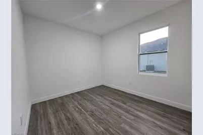 9011 Penny Cir, Labelle, FL 33935 - Photo 15