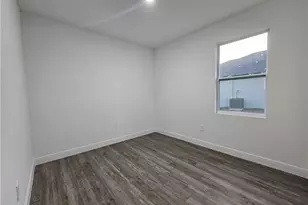 9011 Penny Cir, Labelle, FL 33935 - Photo 15