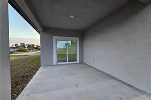 9011 Penny Cir, Labelle, FL 33935 - Photo 31