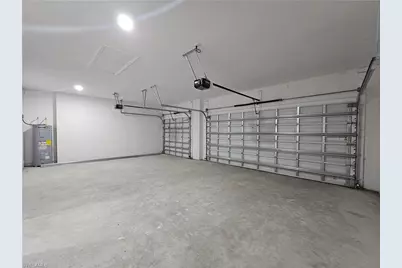 9011 Penny Cir, Labelle, FL 33935 - Photo 25