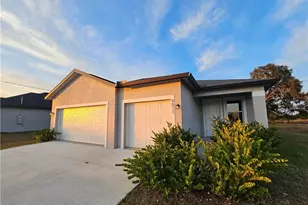 9011 Penny Cir, Labelle, FL 33935 - Photo 1