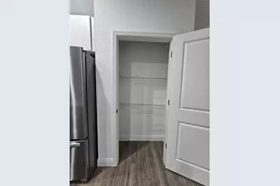 9011 Penny Cir, Labelle, FL 33935 - Photo 7