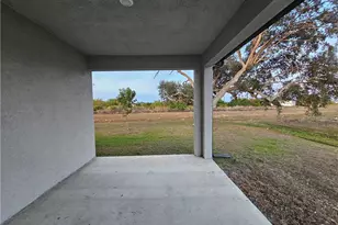 9011 Penny Cir, Labelle, FL 33935 - Photo 27