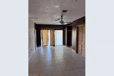 764 108th Ave N, Naples, FL 34108 - Photo 7