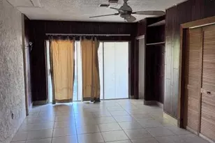 764 108th Ave N, Naples, FL 34108 - Photo 7