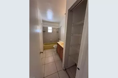 764 108th Ave N, Naples, FL 34108 - Photo 11