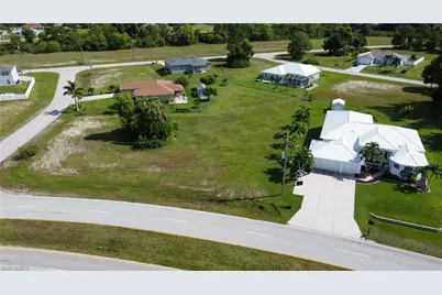 4239 E Gator Cir, Cape Coral, FL 33909 - Photo 29