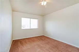 17570 Cherry Ridge Ln, Fort Myers, FL 33967 - Photo 7