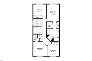 17570 Cherry Ridge Ln, Fort Myers, FL 33967 - Photo 17