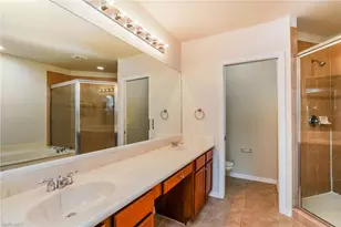 17570 Cherry Ridge Ln, Fort Myers, FL 33967 - Photo 9