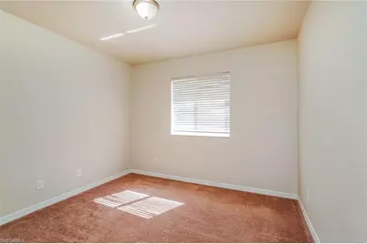 17570 Cherry Ridge Ln, Fort Myers, FL 33967 - Photo 11