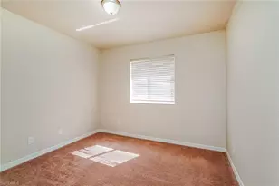 17570 Cherry Ridge Ln, Fort Myers, FL 33967 - Photo 11