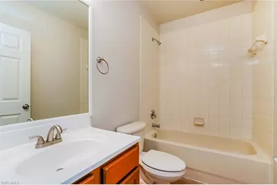 17570 Cherry Ridge Ln, Fort Myers, FL 33967 - Photo 13