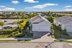 17827 Saddlebunch Ky, Fort Myers, FL 33908 - Photo 35