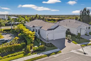 17827 Saddlebunch Ky, Fort Myers, FL 33908 - Photo 37