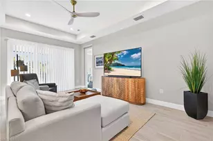 17827 Saddlebunch Ky, Fort Myers, FL 33908 - Photo 5