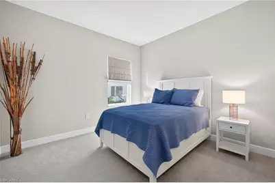 17827 Saddlebunch Ky, Fort Myers, FL 33908 - Photo 25