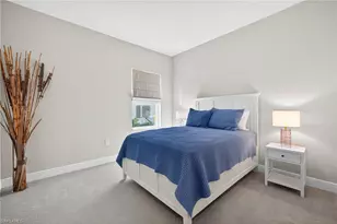 17827 Saddlebunch Ky, Fort Myers, FL 33908 - Photo 25