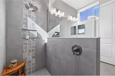 17827 Saddlebunch Ky, Fort Myers, FL 33908 - Photo 23