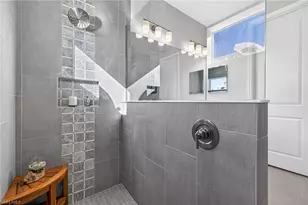 17827 Saddlebunch Ky, Fort Myers, FL 33908 - Photo 23