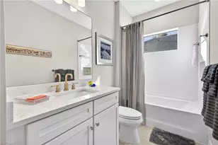 17827 Saddlebunch Ky, Fort Myers, FL 33908 - Photo 27