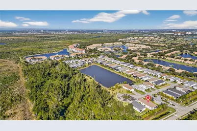 17827 Saddlebunch Ky, Fort Myers, FL 33908 - Photo 49