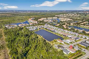 17827 Saddlebunch Ky, Fort Myers, FL 33908 - Photo 49