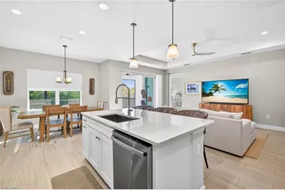 17827 Saddlebunch Ky, Fort Myers, FL 33908 - Photo 15