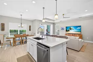 17827 Saddlebunch Ky, Fort Myers, FL 33908 - Photo 15