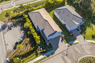 17827 Saddlebunch Ky, Fort Myers, FL 33908 - Photo 39