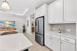 17827 Saddlebunch Ky, Fort Myers, FL 33908 - Photo 13