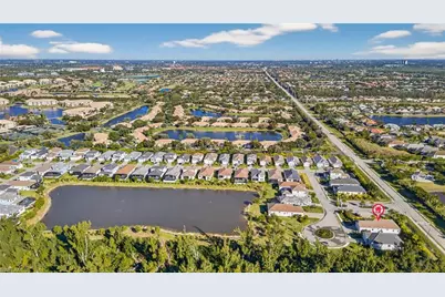 17827 Saddlebunch Ky, Fort Myers, FL 33908 - Photo 47