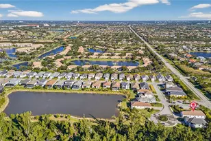 17827 Saddlebunch Ky, Fort Myers, FL 33908 - Photo 47