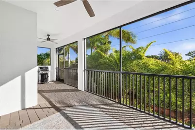 17827 Saddlebunch Ky, Fort Myers, FL 33908 - Photo 31