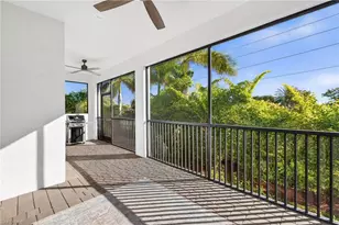 17827 Saddlebunch Ky, Fort Myers, FL 33908 - Photo 31