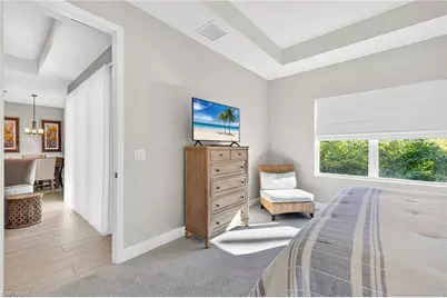 17827 Saddlebunch Ky, Fort Myers, FL 33908 - Photo 19