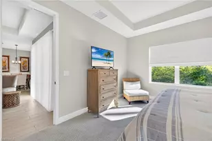 17827 Saddlebunch Ky, Fort Myers, FL 33908 - Photo 19