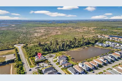 17827 Saddlebunch Ky, Fort Myers, FL 33908 - Photo 43