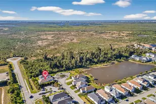 17827 Saddlebunch Ky, Fort Myers, FL 33908 - Photo 43