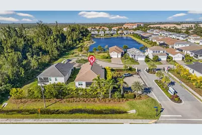 17827 Saddlebunch Ky, Fort Myers, FL 33908 - Photo 41