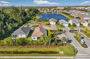 17827 Saddlebunch Ky, Fort Myers, FL 33908 - Photo 41