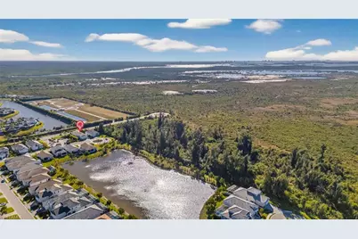 17827 Saddlebunch Ky, Fort Myers, FL 33908 - Photo 45