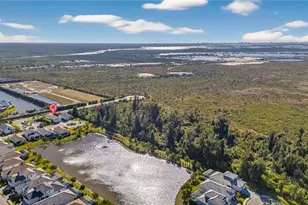 17827 Saddlebunch Ky, Fort Myers, FL 33908 - Photo 45