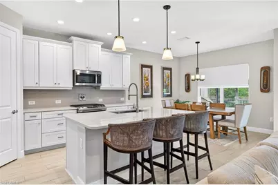 17827 Saddlebunch Ky, Fort Myers, FL 33908 - Photo 11