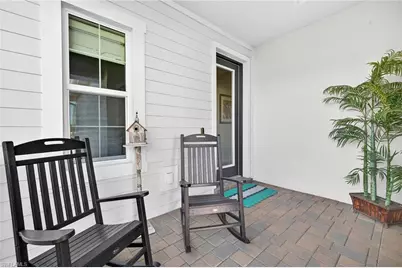 17827 Saddlebunch Ky, Fort Myers, FL 33908 - Photo 3