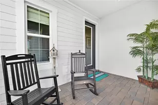 17827 Saddlebunch Ky, Fort Myers, FL 33908 - Photo 3