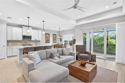 17827 Saddlebunch Ky, Fort Myers, FL 33908 - Photo 7