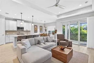 17827 Saddlebunch Ky, Fort Myers, FL 33908 - Photo 7