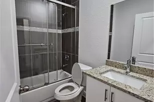 8059 Sherwood Cir, Labelle, FL 33935 - Photo 15